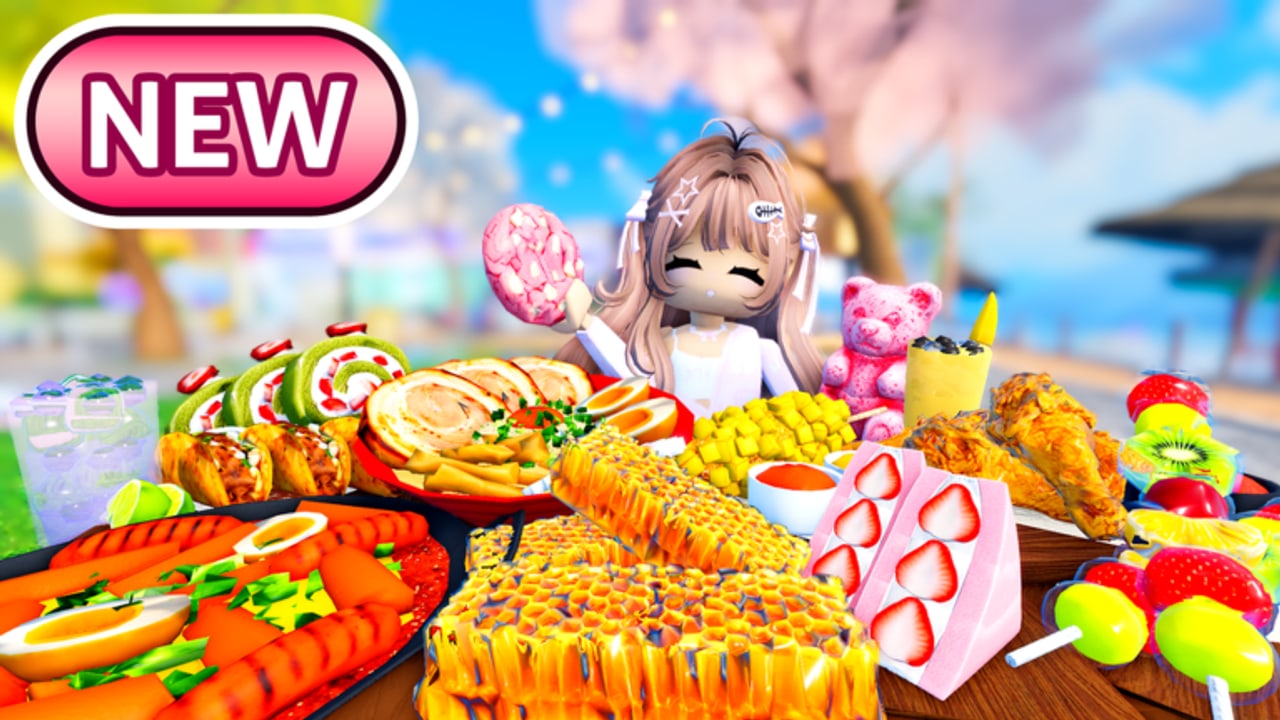Crazy Mukbang Tier List Hub